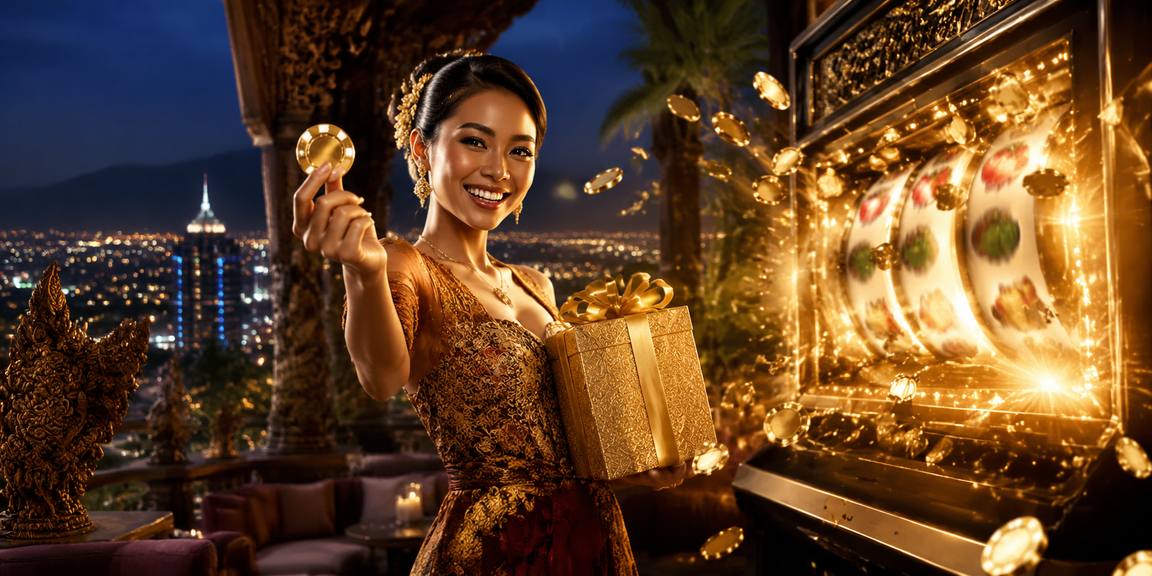 data macao Treasures of Aztec