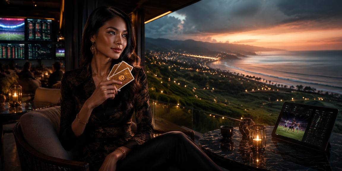 data macao Garuda Gems