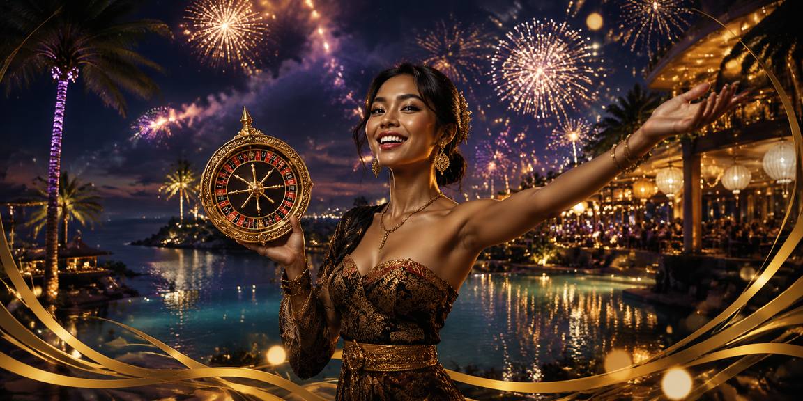 data macao Deposit & Withdrawal