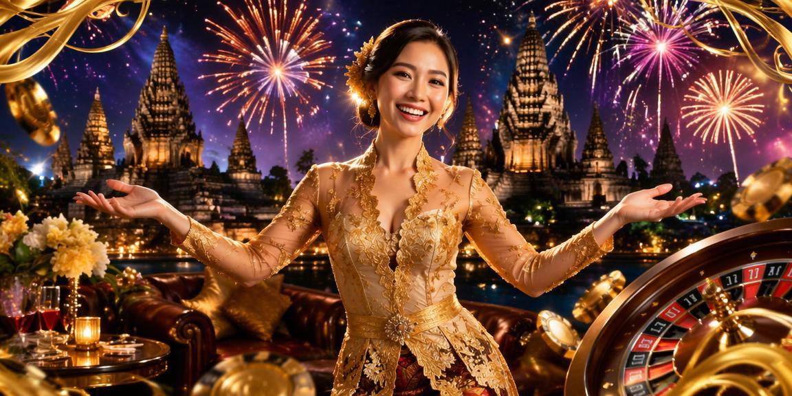 data macao Live Tables and Slot Rooms