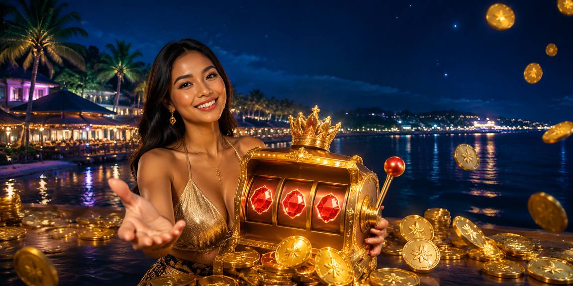 data macao Local Transfers via DANA, OVO and QRIS